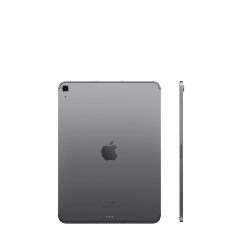 iPad_Air_11_M2_Chip-WF_3