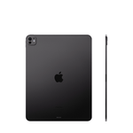 iPad-Pro-13---Space-Black-M4_2