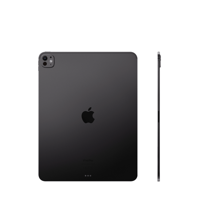 iPad-Pro-13---Space-Black-M4_2