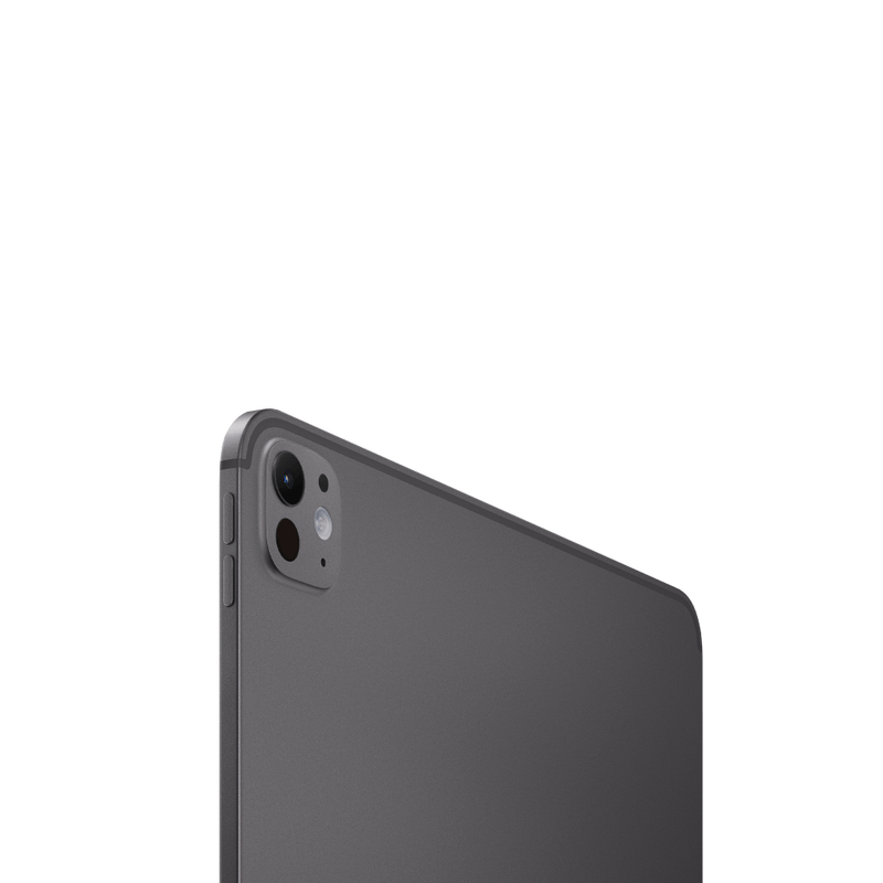 iPad-Pro-13---Space-Black-M4_3