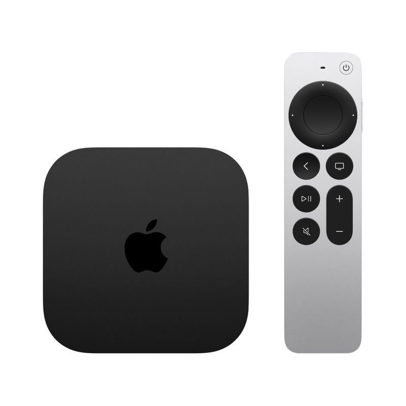 AppleTV4kWifi_1