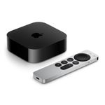 AppleTV4kWifi_2