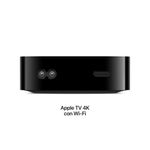 AppleTV4kWifi_4