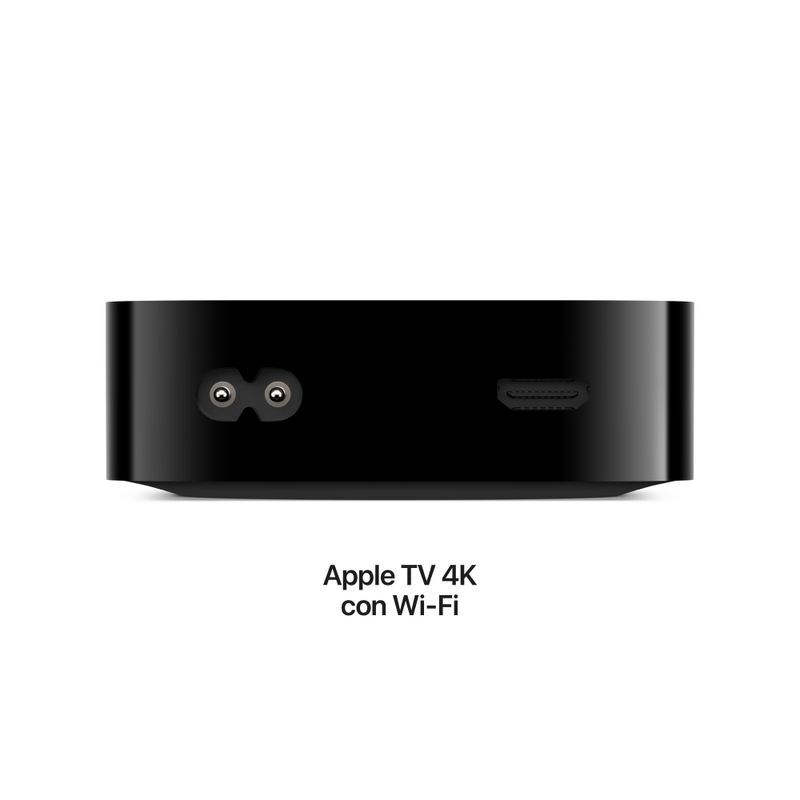 AppleTV4kWifi_4