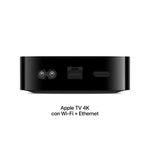 AppleTV4kWifi_5