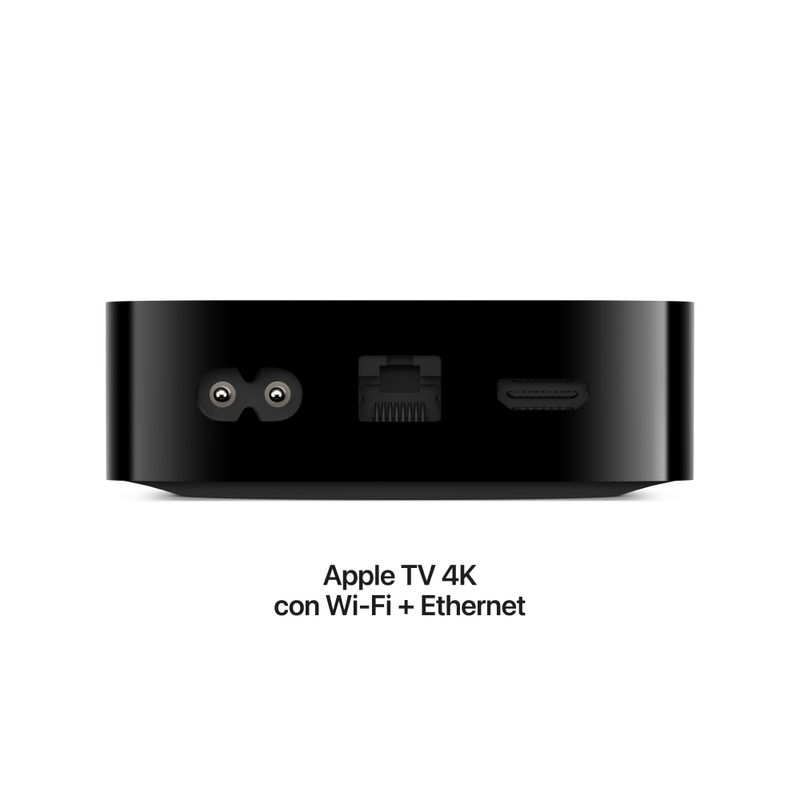 AppleTV4kWifi_5