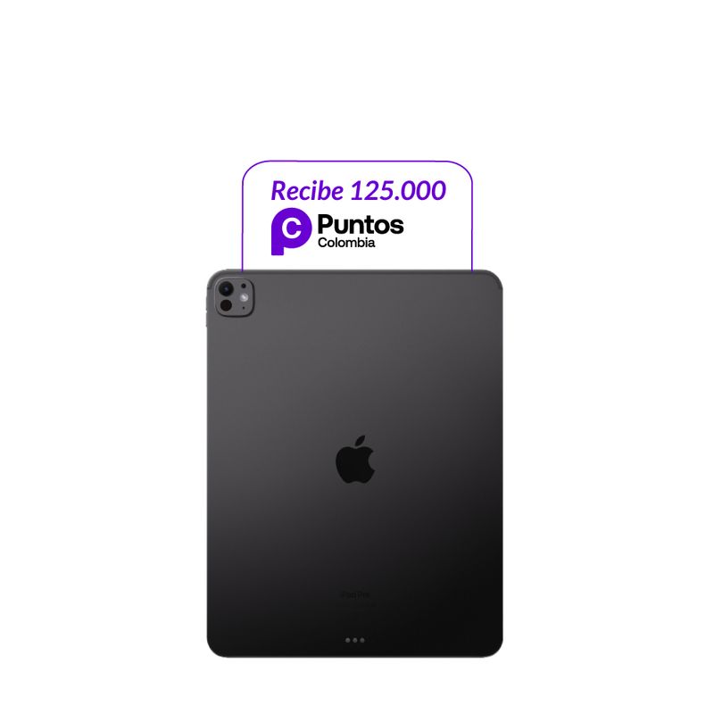 iPad-Pro-M4-11---256GB-Negro-Espacial_2