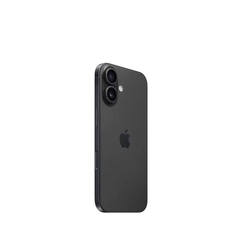 iPhone-16-Negro_2