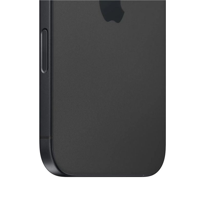 iPhone-16-Negro_4