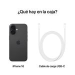 iPhone-16-Negro_7