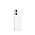 iPhone-16-Blanco-128GB_2