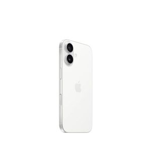 iPhone 16 128GB- Blanco