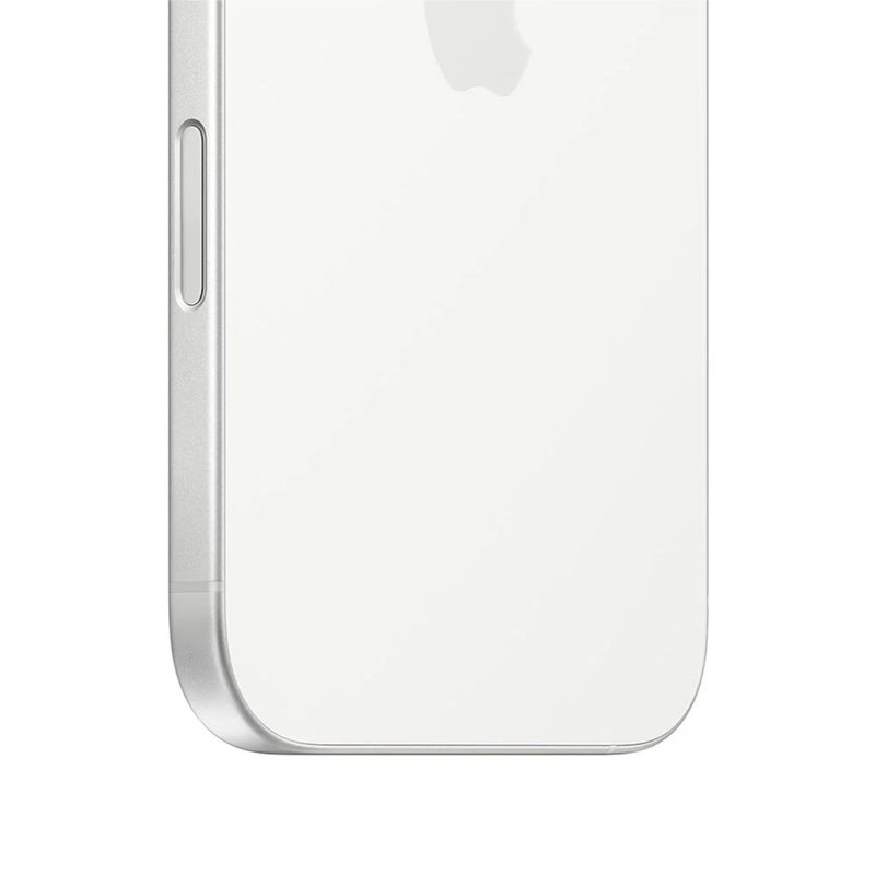 iPhone-16-Blanco-128GB_4