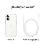 iPhone-16-Blanco-128GB_7