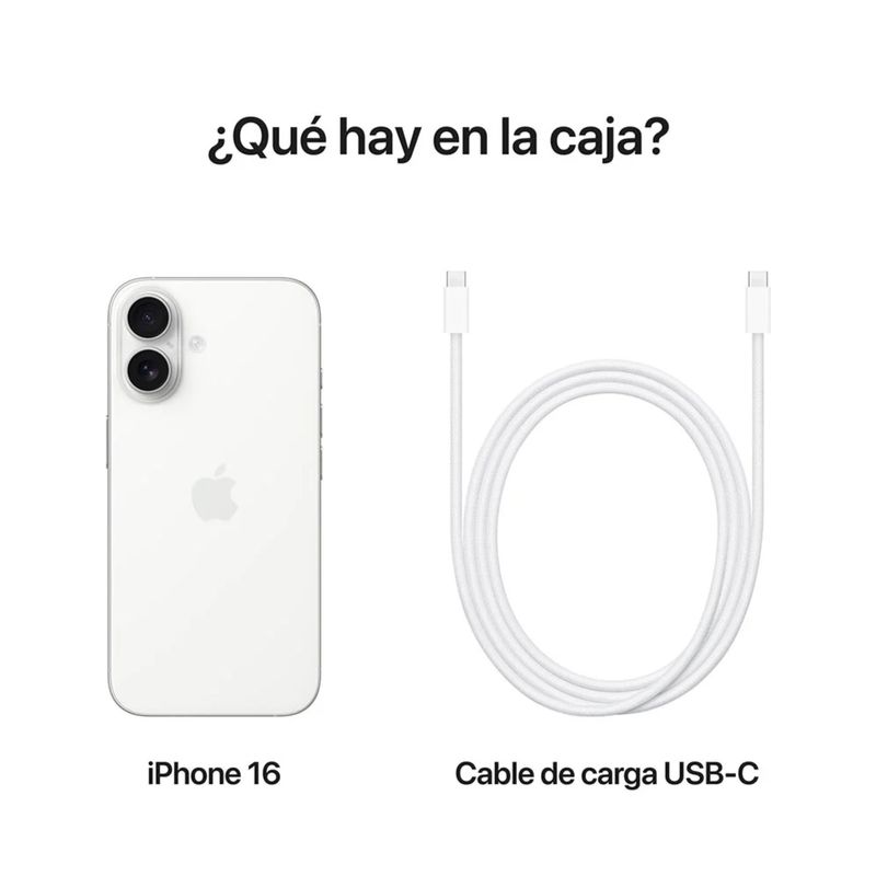 iPhone-16-Blanco-128GB_7