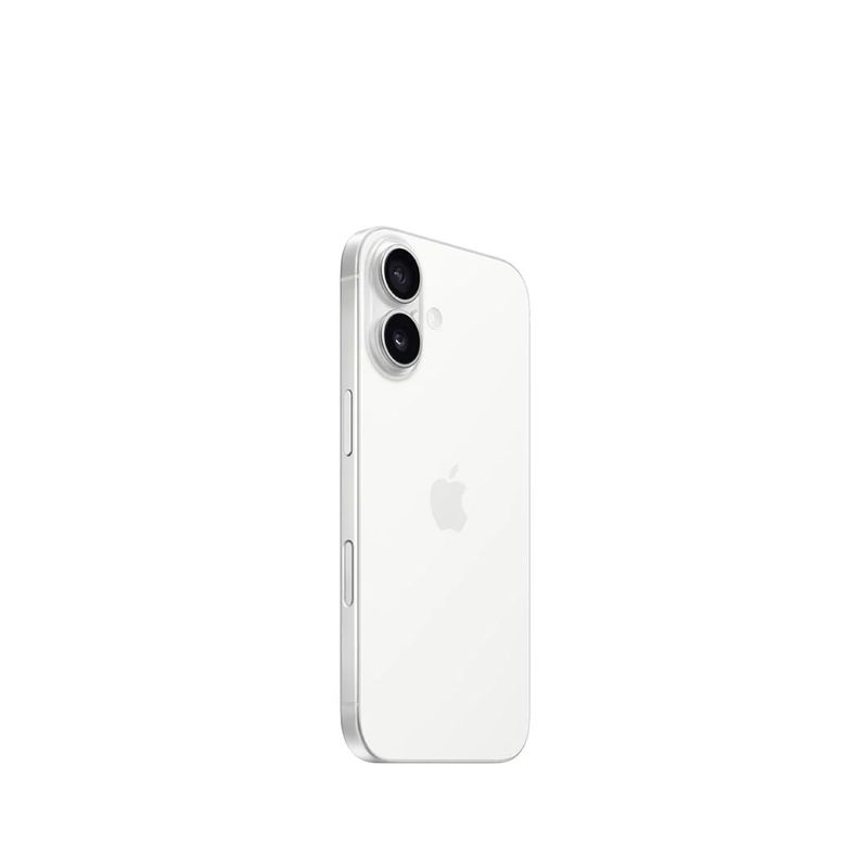 iPhone-16-Blanco-256-GB_2