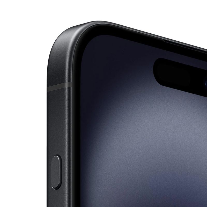 iPhone-16-Plus-Negro_3