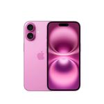 iPhone-16-Plus-Rosa_1