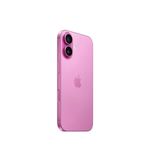 iPhone-16-Plus-Rosa_2
