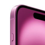 iPhone-16-Plus-Rosa_3