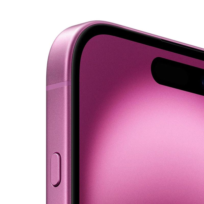 iPhone-16-Plus-Rosa_3