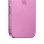 iPhone-16-Plus-Rosa_4