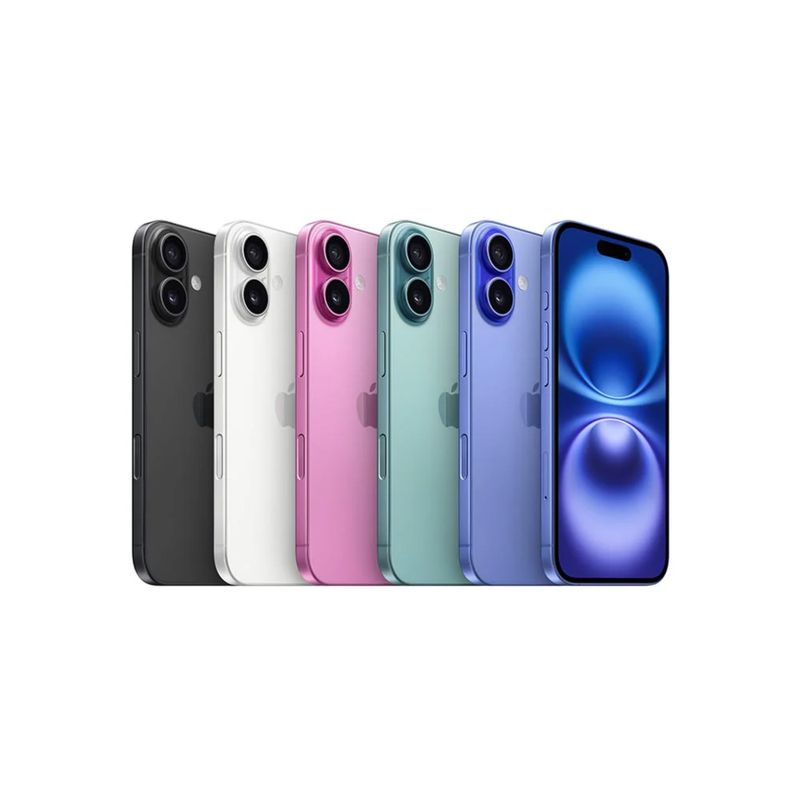 iPhone-16-Plus-Rosa_5