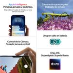 iPhone-16-Plus-Rosa_6