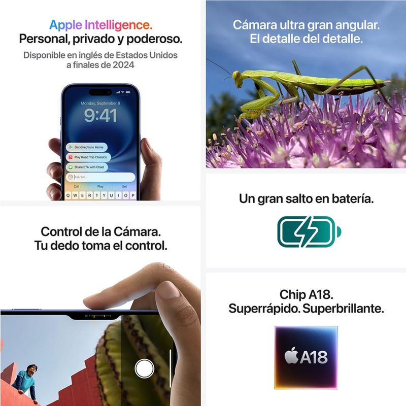 iPhone-16-Plus-Rosa_6
