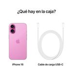iPhone-16-Plus-Rosa_7
