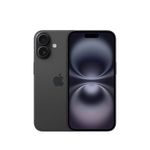 iPhone-16-Plus-Negro_1