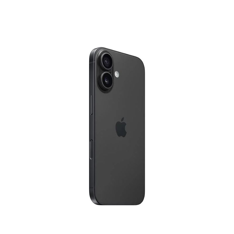 iPhone-16-Plus-Negro_2