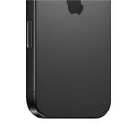 iPhone-16-Pro-Titanio-Negro_4