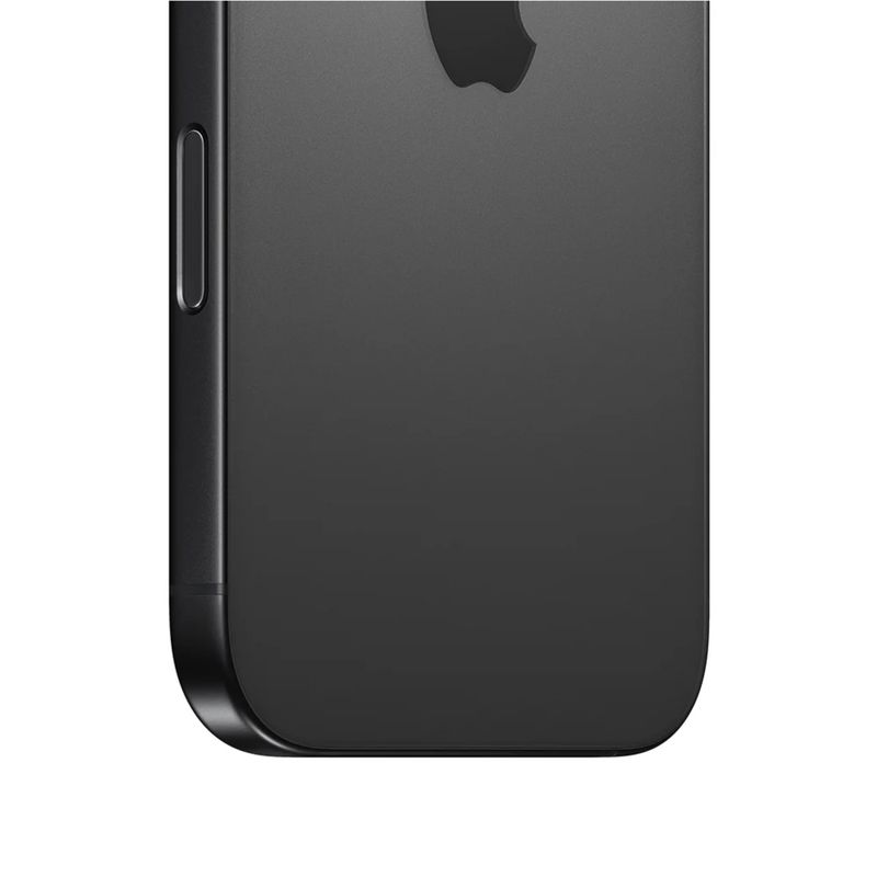 iPhone-16-Pro-Titanio-Negro_4