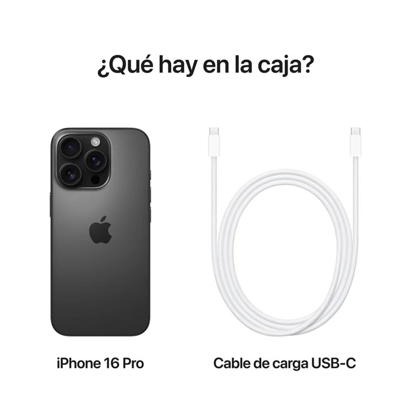 iPhone-16-Pro-Titanio-Negro_7