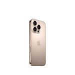 iPhone-16-Pro-Titanio-Desierto_2