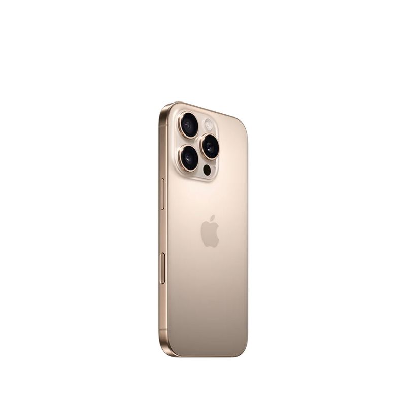 iPhone-16-Pro-Titanio-Desierto_2