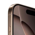 iPhone-16-Pro-Titanio-Desierto_3