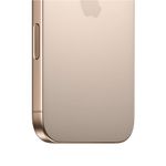 iPhone-16-Pro-Titanio-Desierto_4