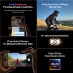iPhone-16-Pro-Titanio-Desierto_6