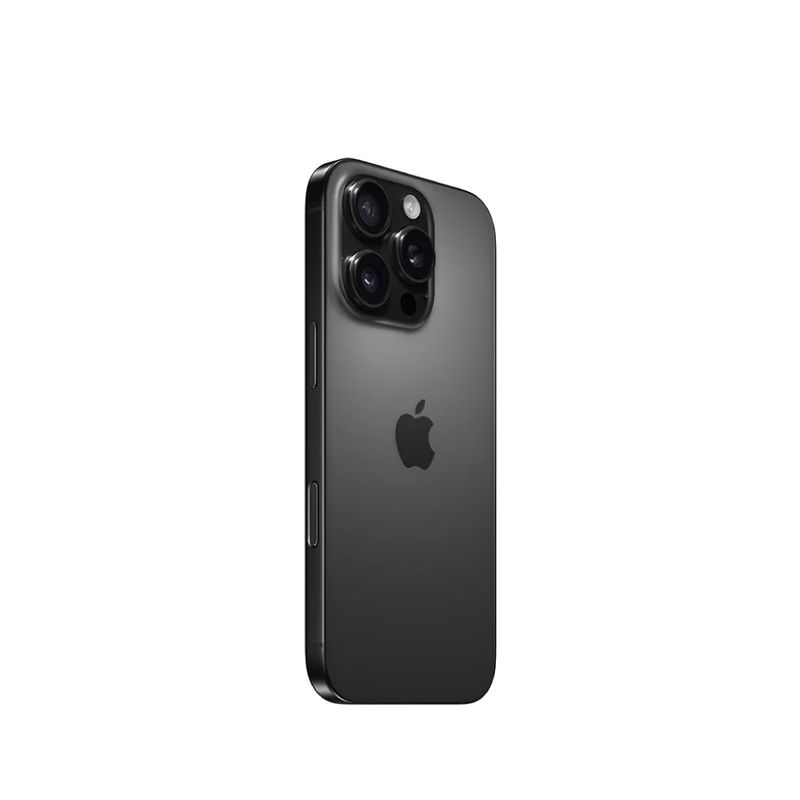 iPhone-16-Pro-Max-Titanio-Negro_2