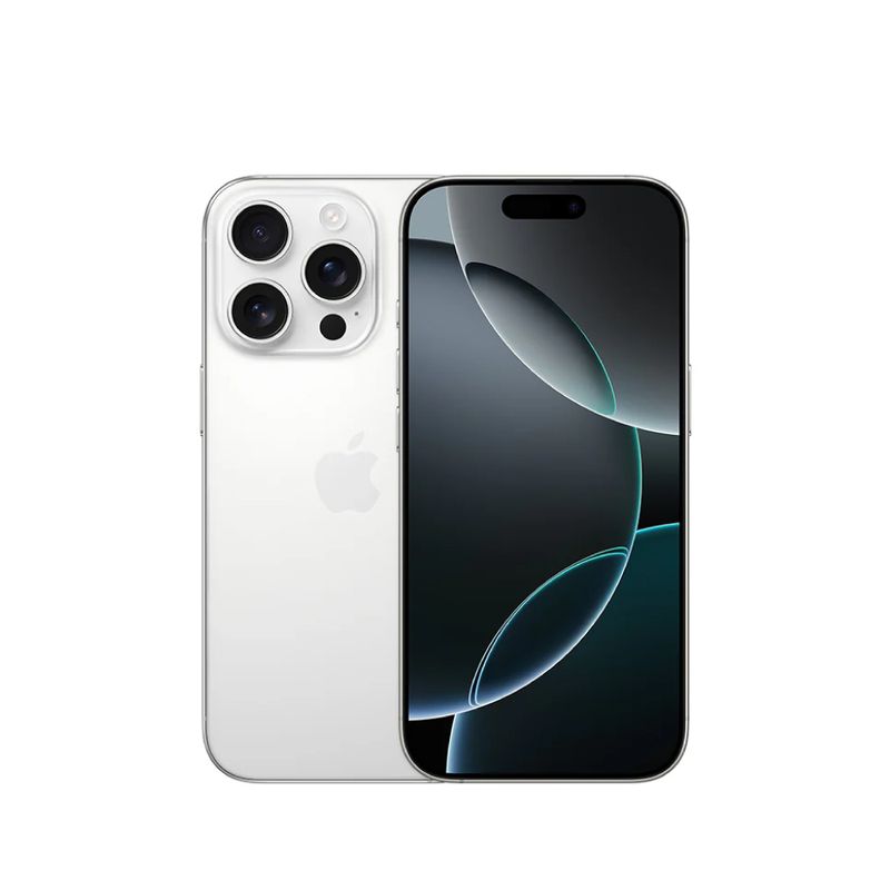 iPhone-Pro-Max-16-Titanio-Blanco_1