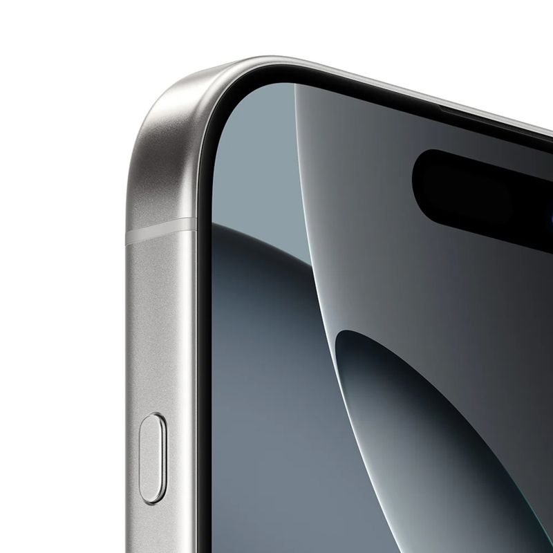 iPhone-Pro-Max-16-Titanio-Blanco_3