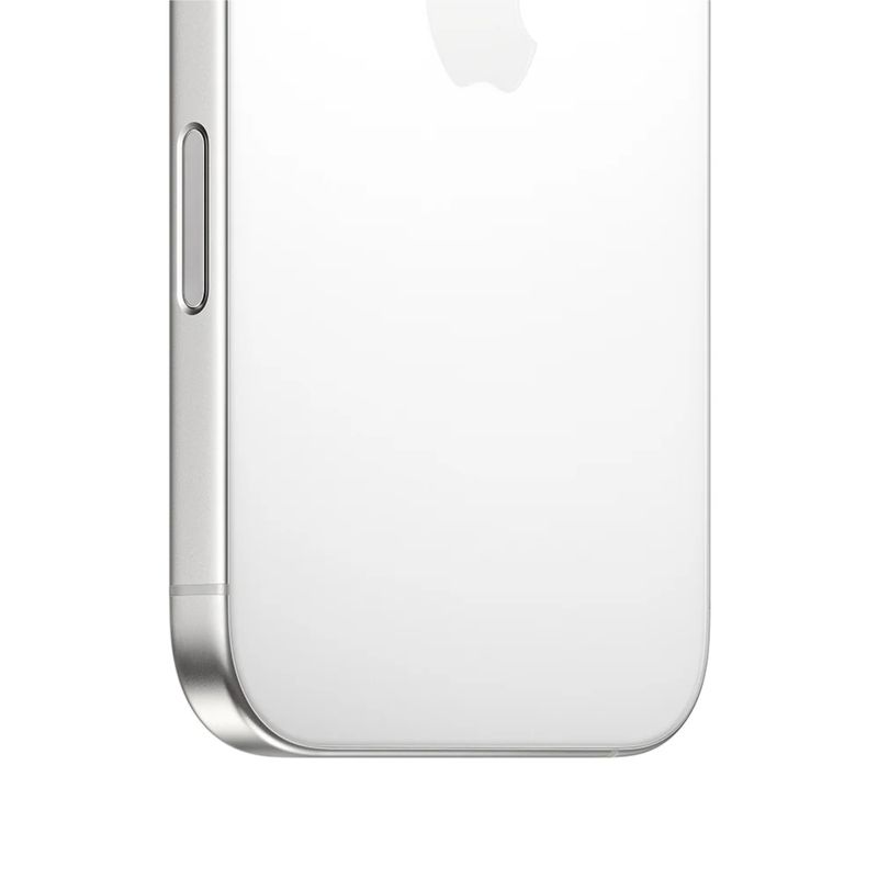 iPhone-Pro-Max-16-Titanio-Blanco_4