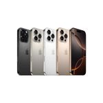 iPhone-Pro-Max-16-Titanio-Blanco_5