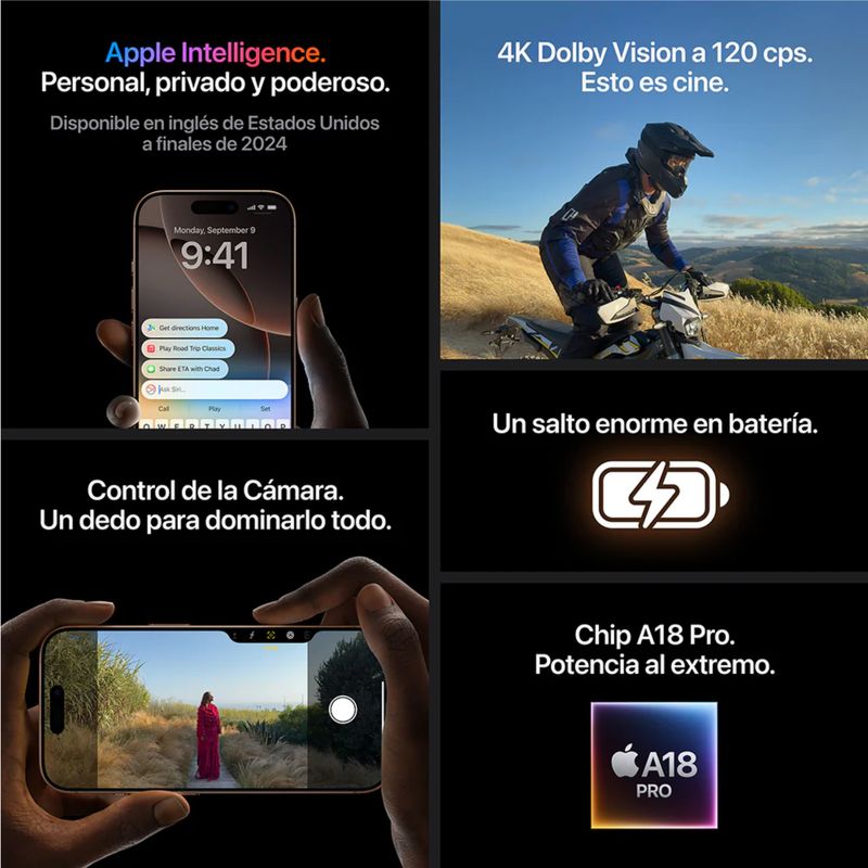 iPhone-Pro-Max-16-Titanio-Blanco_6
