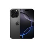 iPhone-16-Pro-Max-Titanio-Negro_1