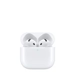 AirPods-4_1