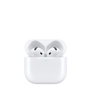 AirPods 4 Generacion
