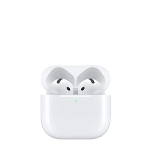 AirPods 4 Generacion